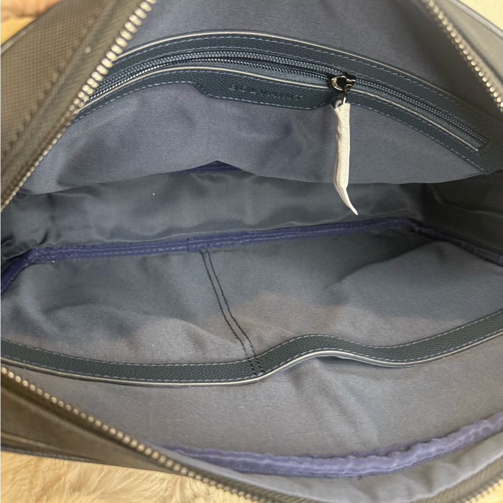 💙 BOLVAINT SOTO SATCHEL - Picture 8 of 16
